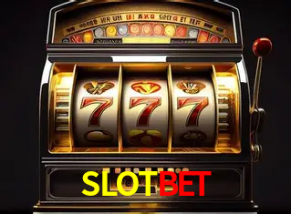 A Revolução dos Aplicativos de Jogos no SLOTBET