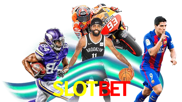 SLOTBET