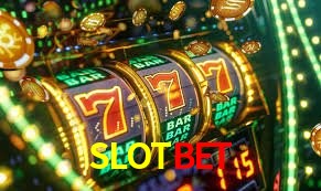 Responsive Design SLOTBET