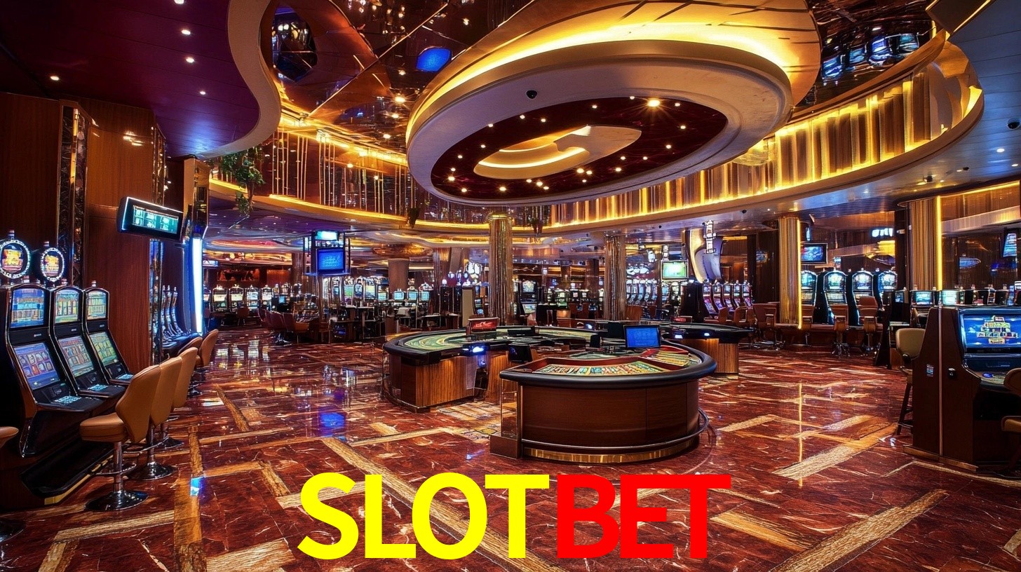 Instant EasyPaisa SLOTBET