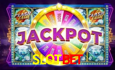Flash Promotion SLOTBET