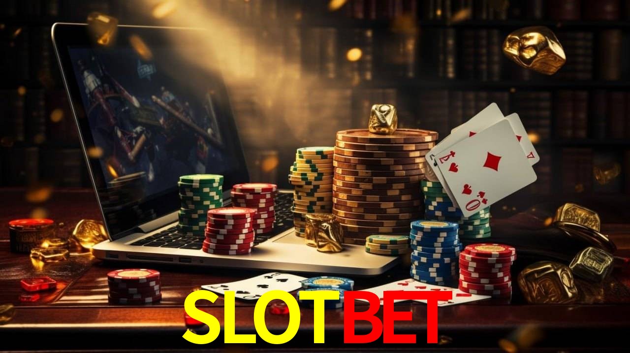 Estatísticas Crash Games SLOTBET