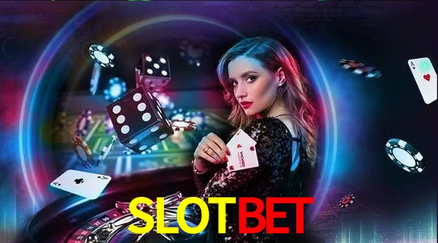 Games Directory SLOTBET