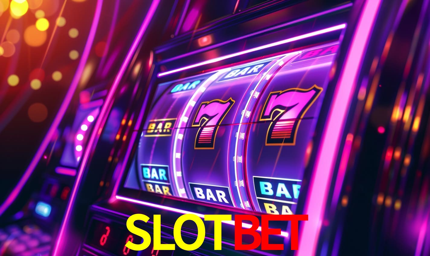 SLOTBET