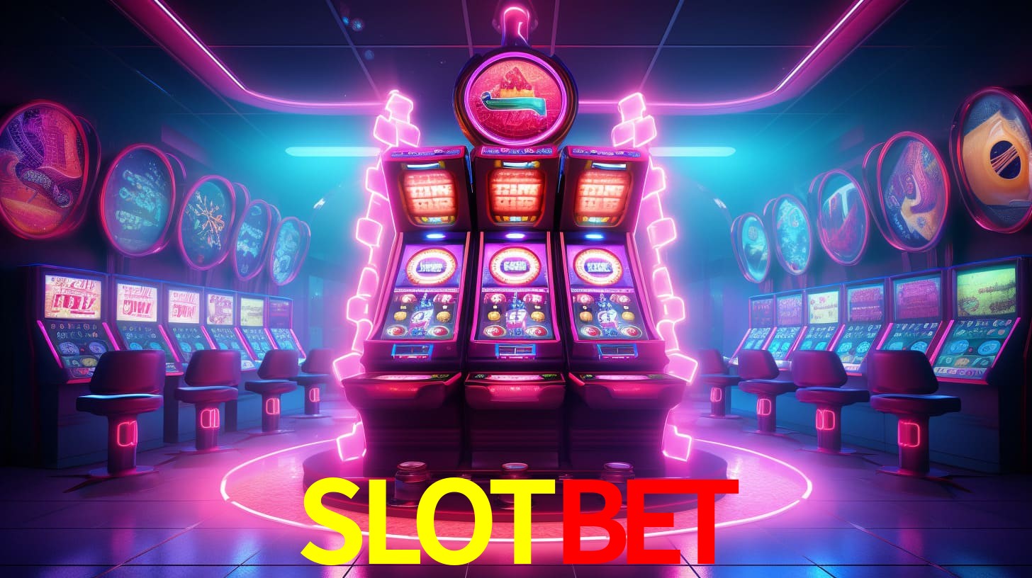 SLOTBET: Jogue Crash e Experimente Alta Recompensa Instantânea
