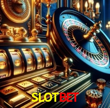 Estratégias Crash Games SLOTBET