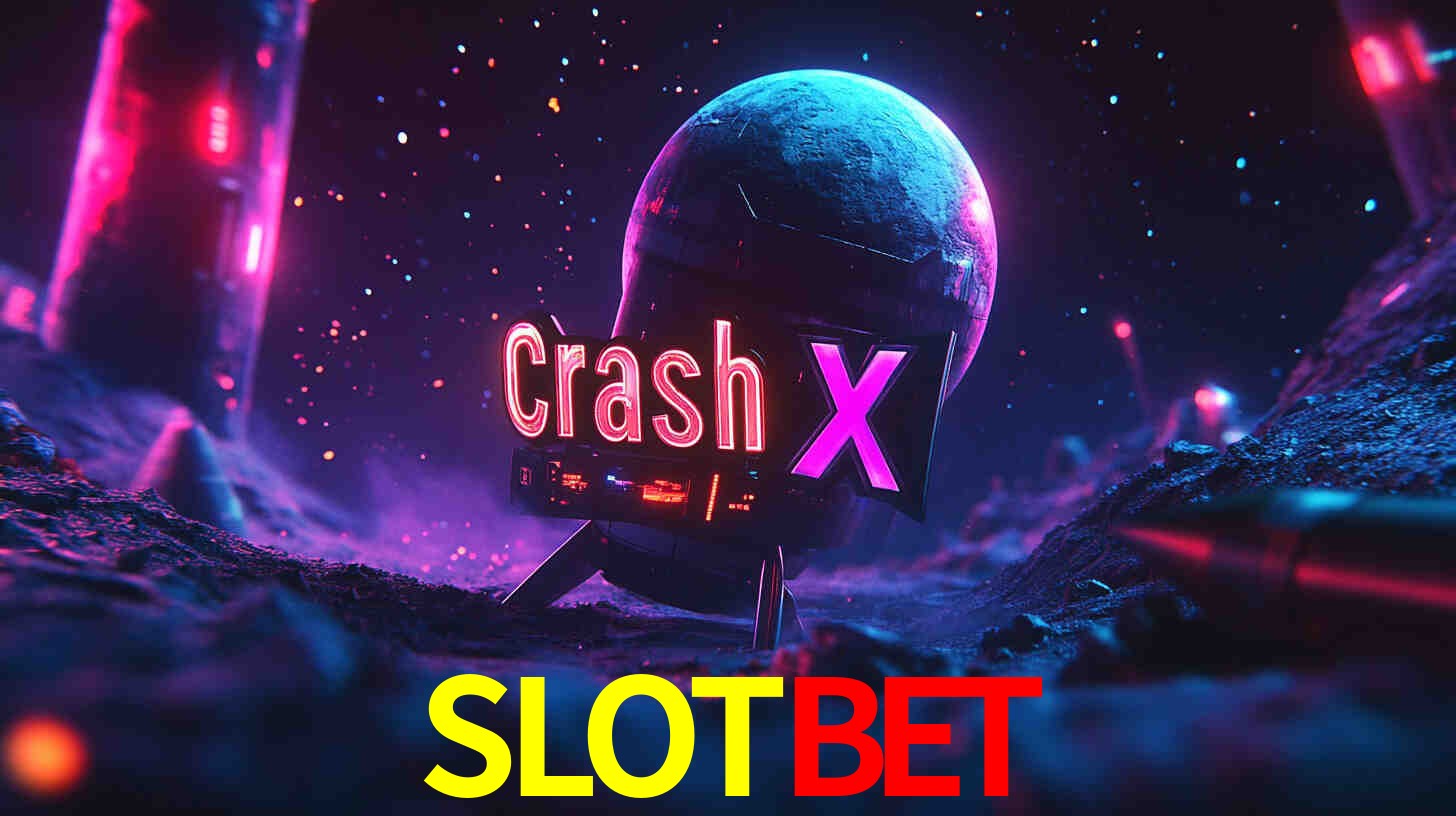 Descubra o Programa VIP da SLOTBET: Vantagens Exclusivas para Jogadores