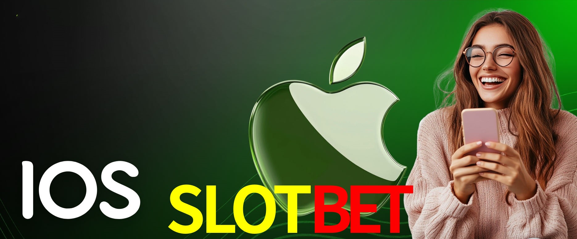 Account Benefits SLOTBET