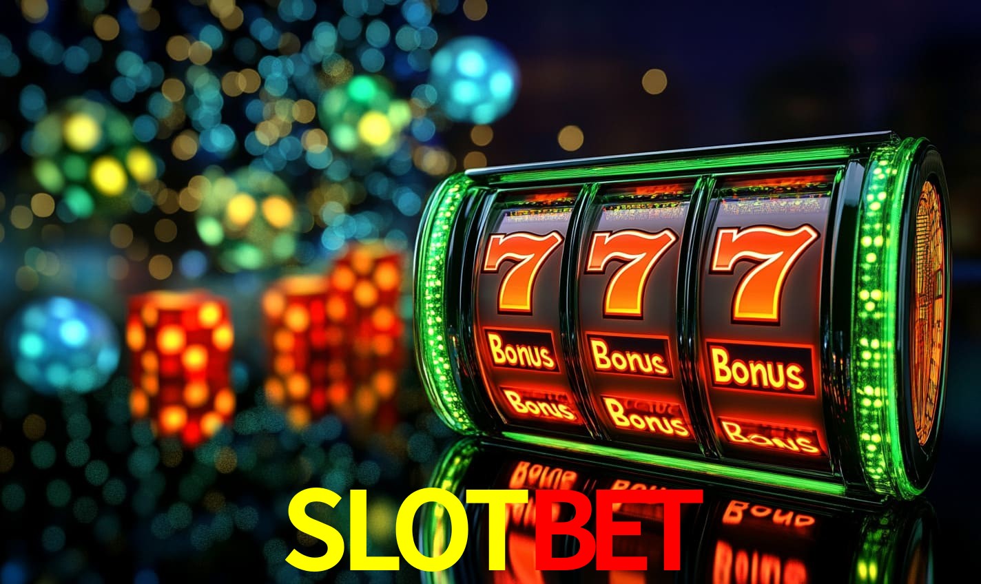 Segurança 2FA SLOTBET