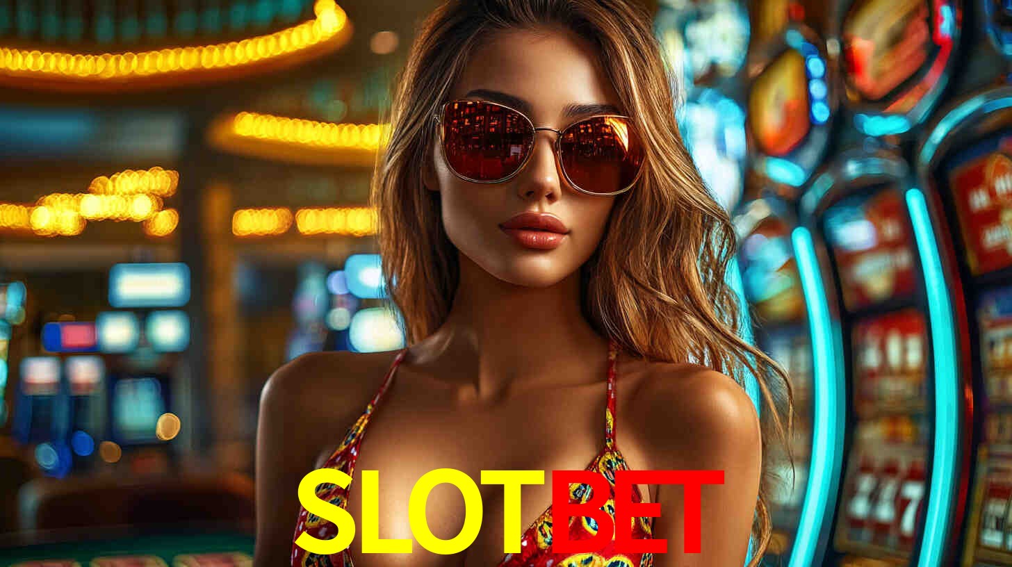 SLOTBET,SLOTBET.COM