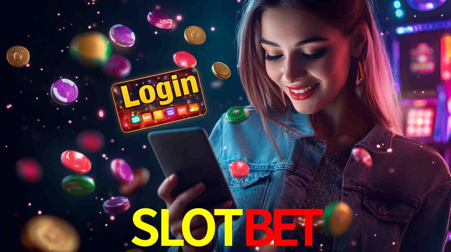 Explorando a Categoria de Eventos em Apostas na SLOTBET