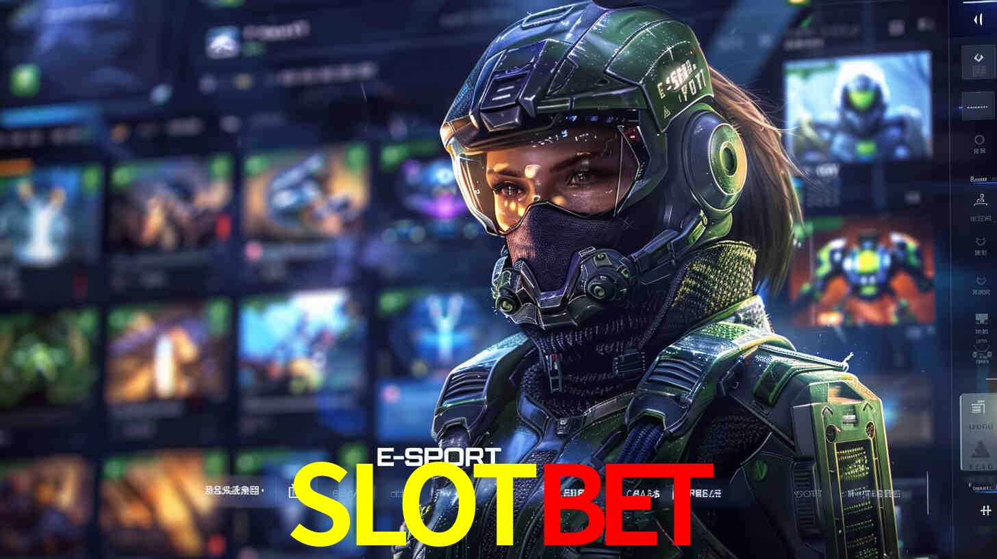 API Integration SLOTBET