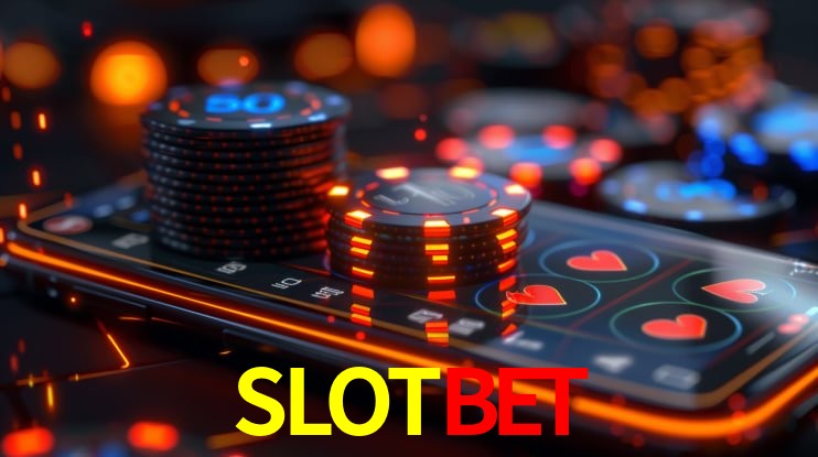 Sports Statistics SLOTBET