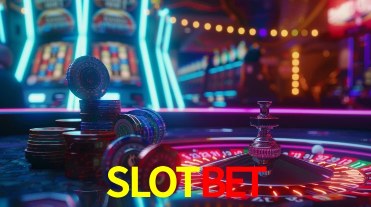 Bonus Features SLOTBET