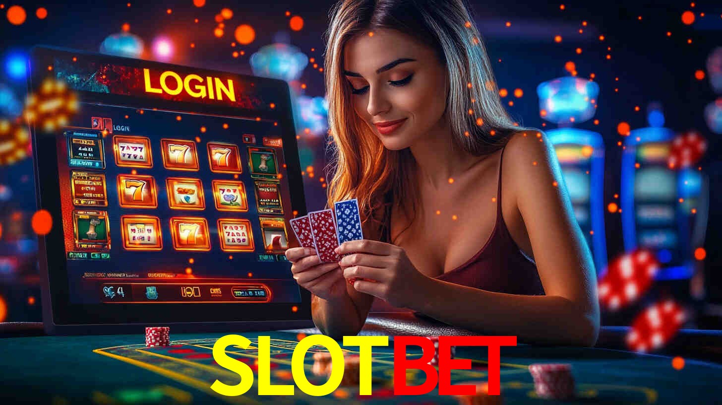 SLOTBET,SLOTBET.COM