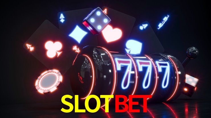 Crash Games Statistics SLOTBET