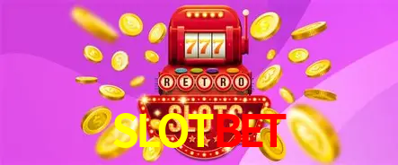 A Experiência Imersiva dos Cassinos Ao Vivo no SLOTBET