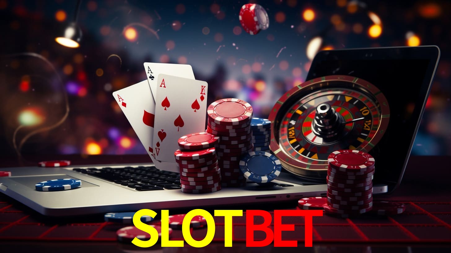 Tournaments SLOTBET