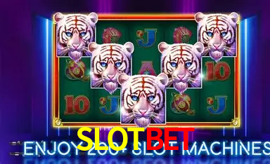 Seasonal Promotions SLOTBET