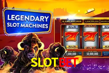 Descubra a Magia dos Jogos de Arcade no SLOTBET