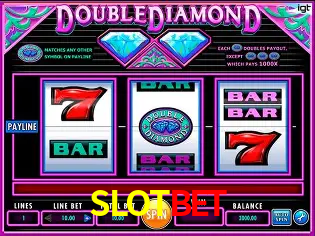 A Revolução dos Aplicativos de Jogos no SLOTBET