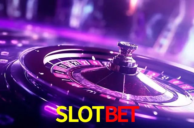 Interface Premium SLOTBET