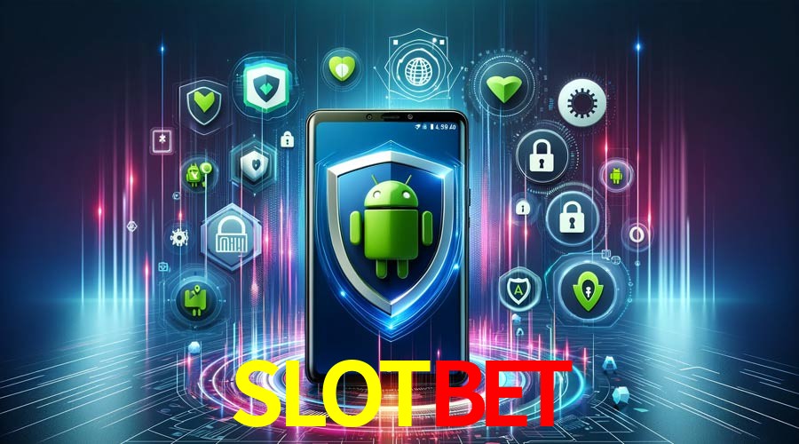 Player Reviews SLOTBET