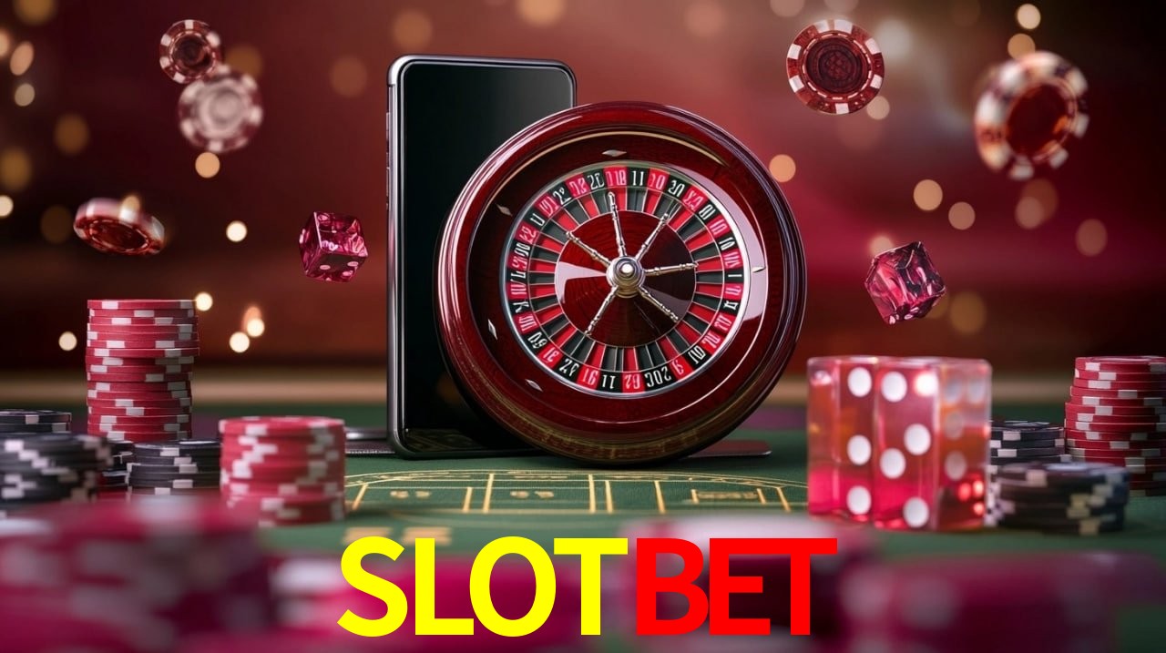 Spaceman Game SLOTBET