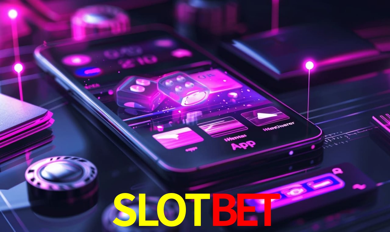 Aviator Game SLOTBET