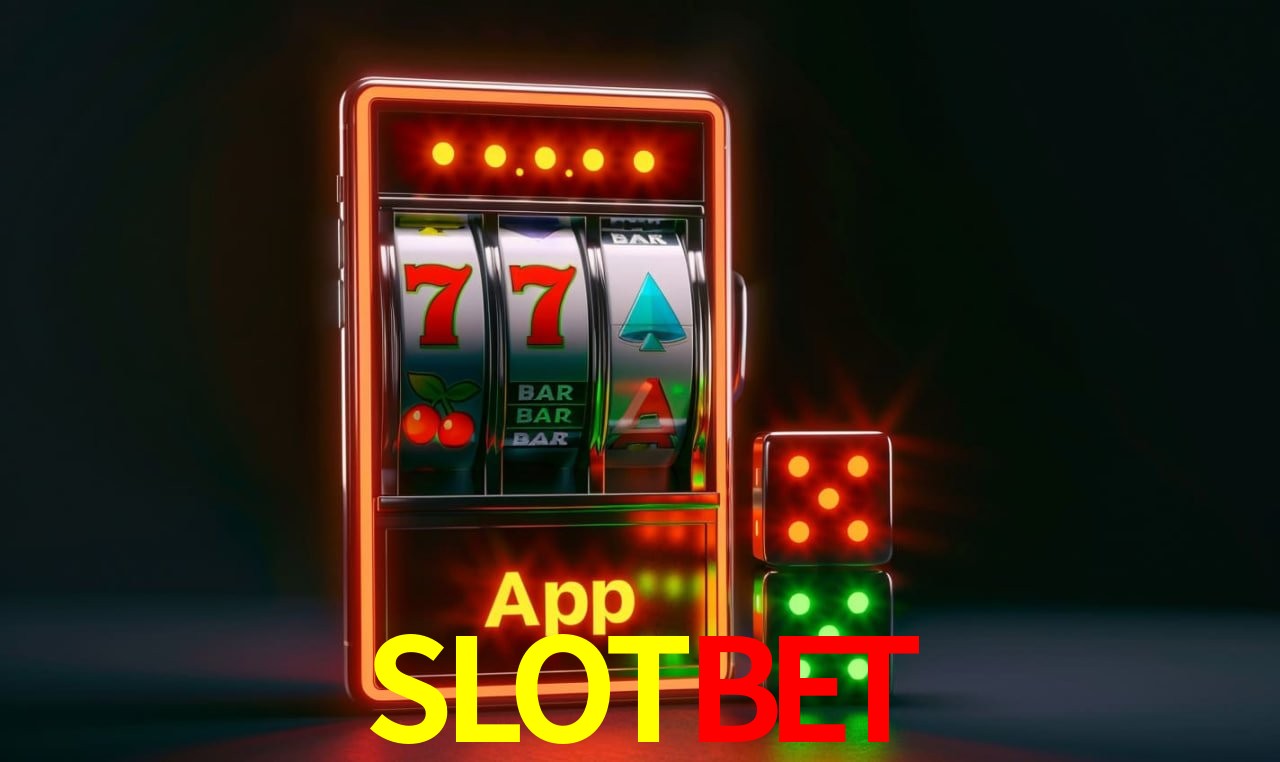Avaliações dos Jogadores SLOTBET