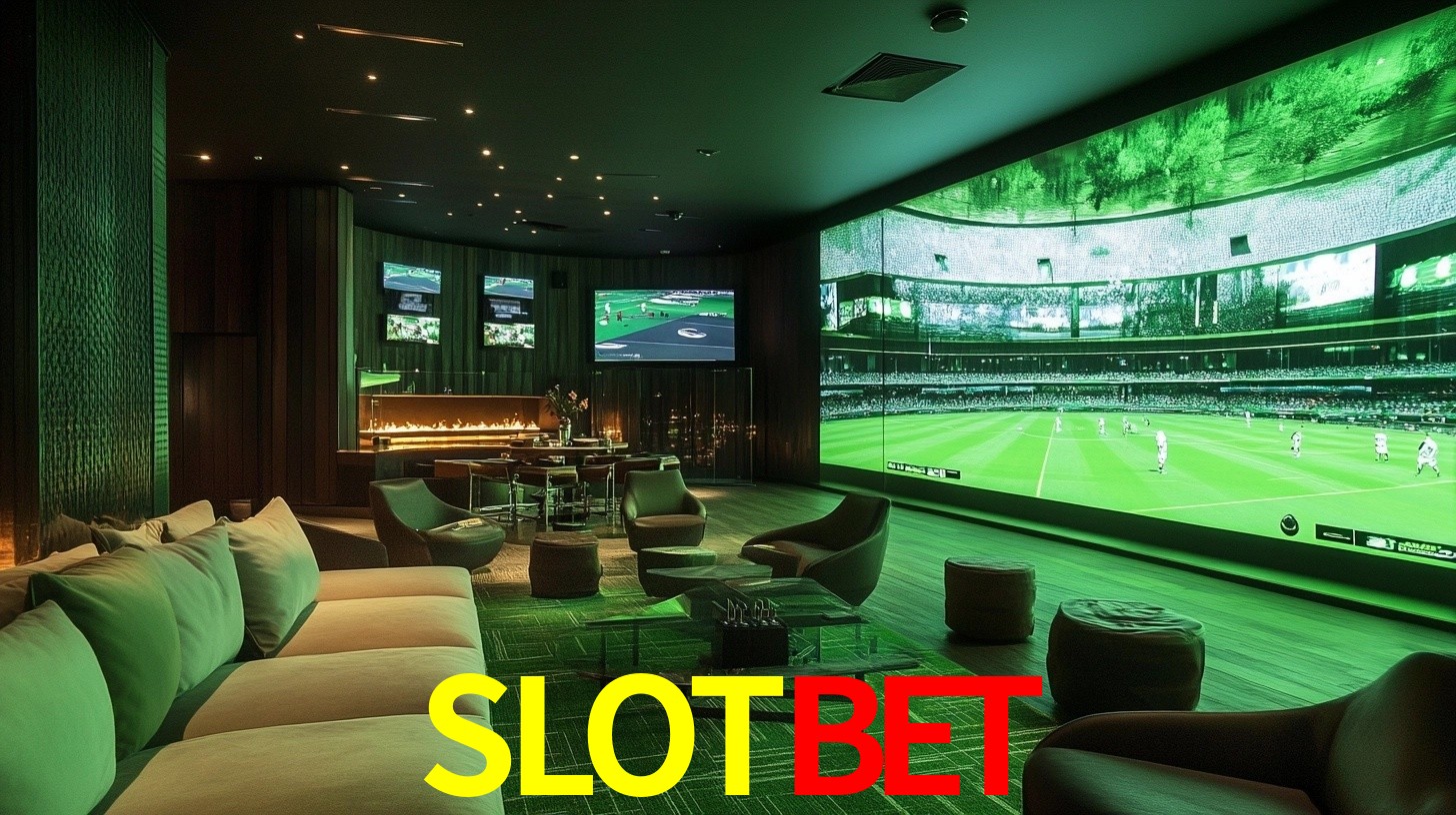 SLOTBET,SLOTBET.COM