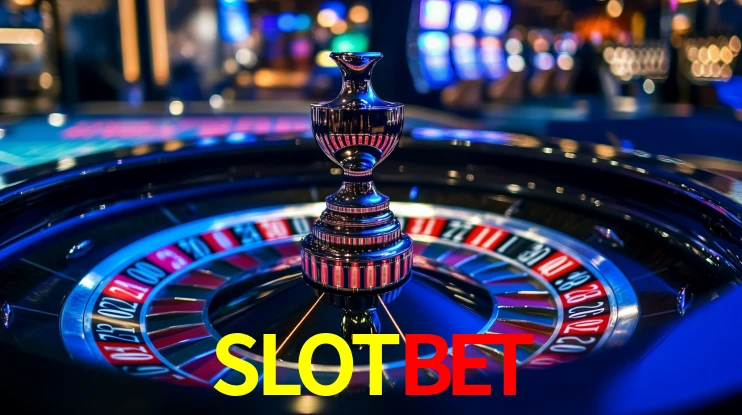 SLOTBET.COM