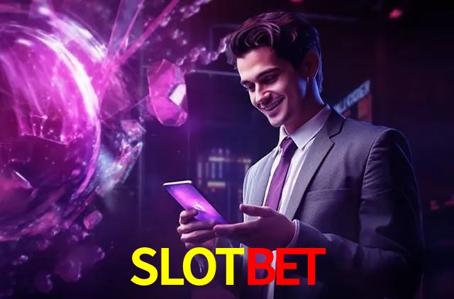 Crash Games Strategies SLOTBET