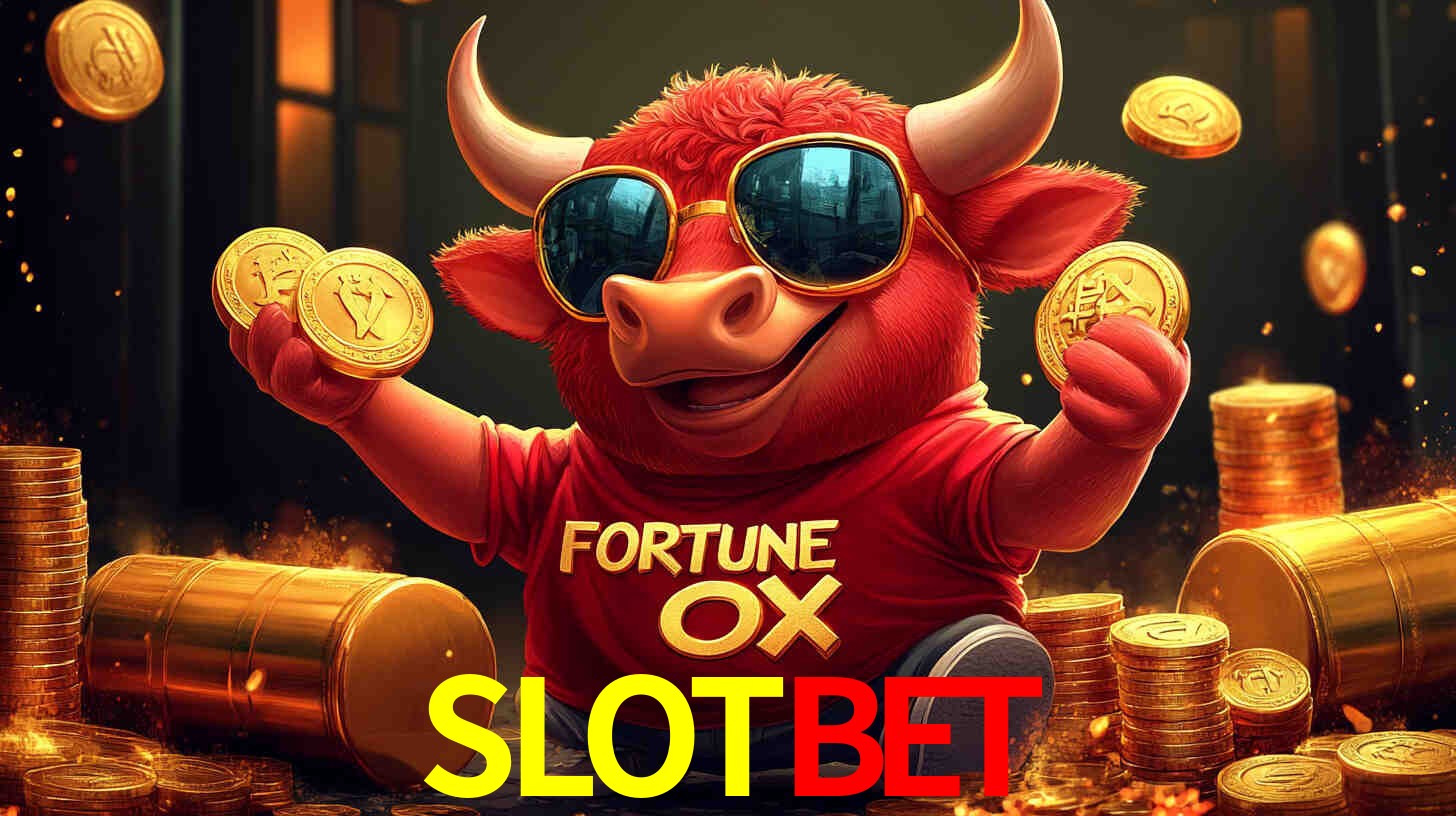 A Experiência Imersiva dos Cassinos Ao Vivo no SLOTBET