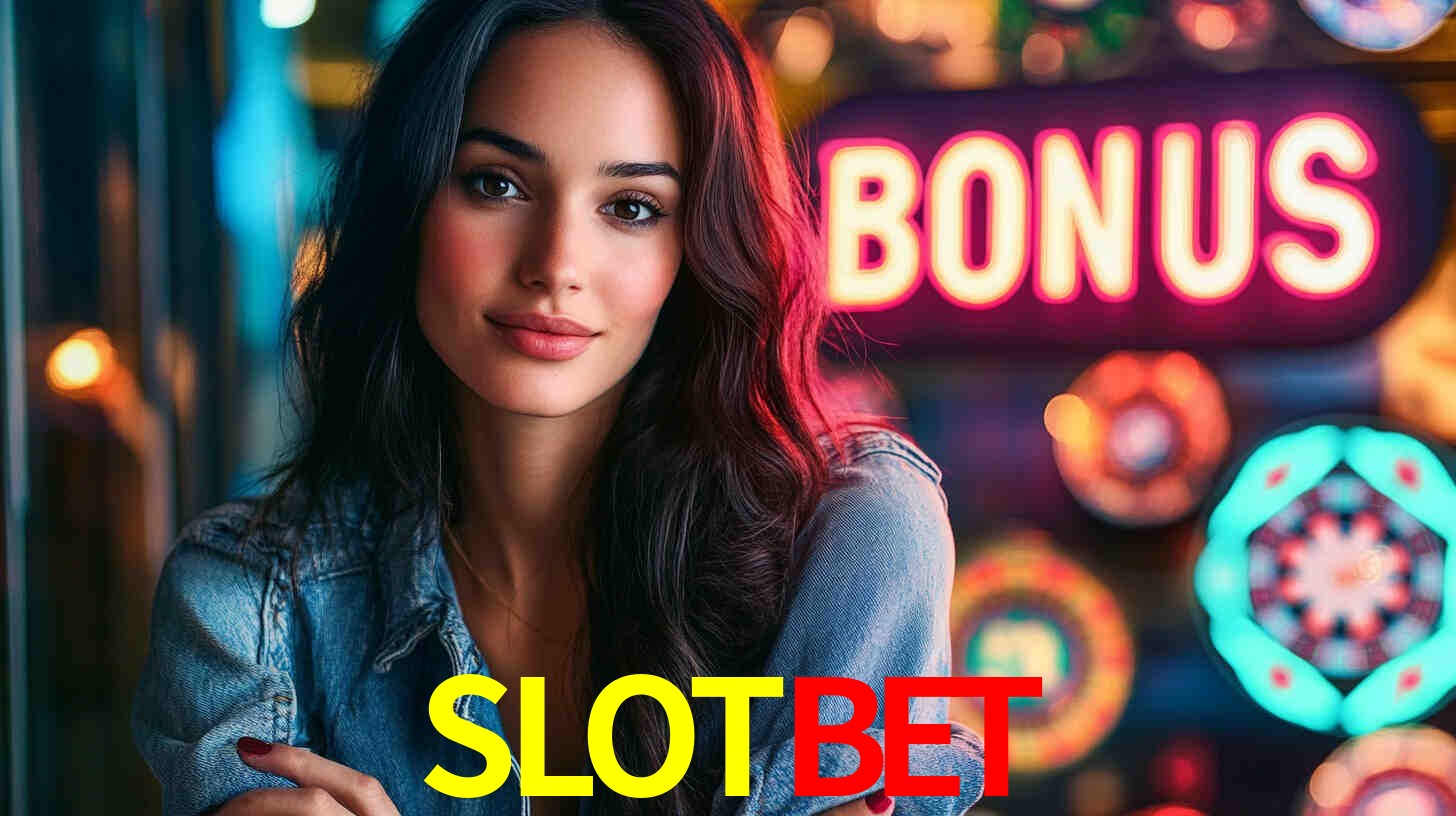 SLOTBET,SLOTBET.COM