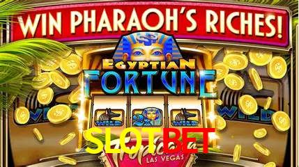 Desvendando o Mundo dos Jogos Virtuais na SLOTBET