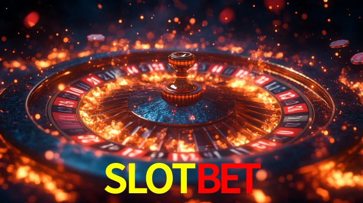 SLOTBET