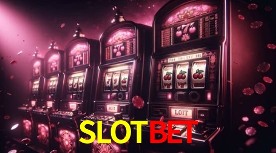 PIX Instantâneo SLOTBET
