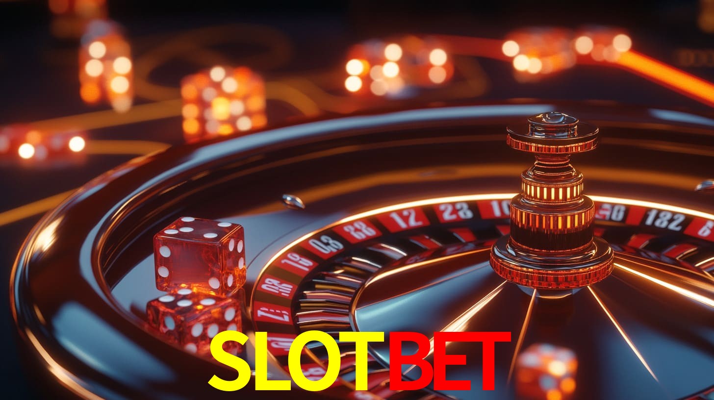 SLOTBET