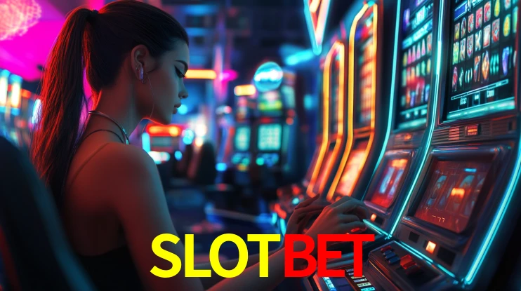 SLOTBET,SLOTBET.COM
