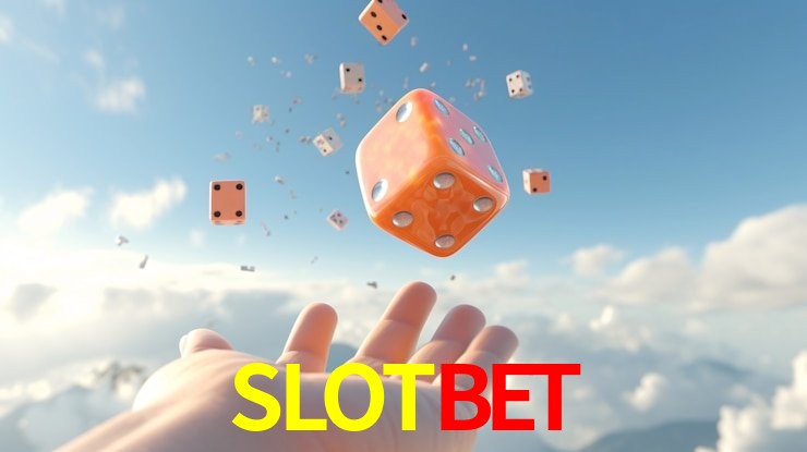 Blackjack Table SLOTBET