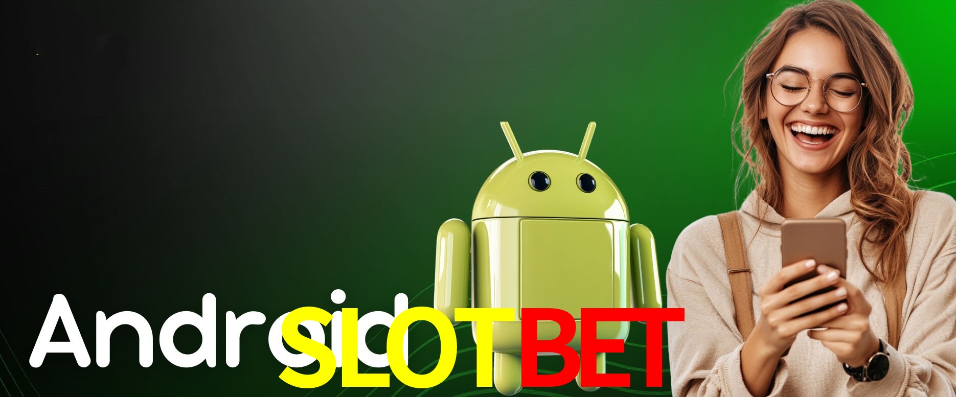 2FA Security SLOTBET