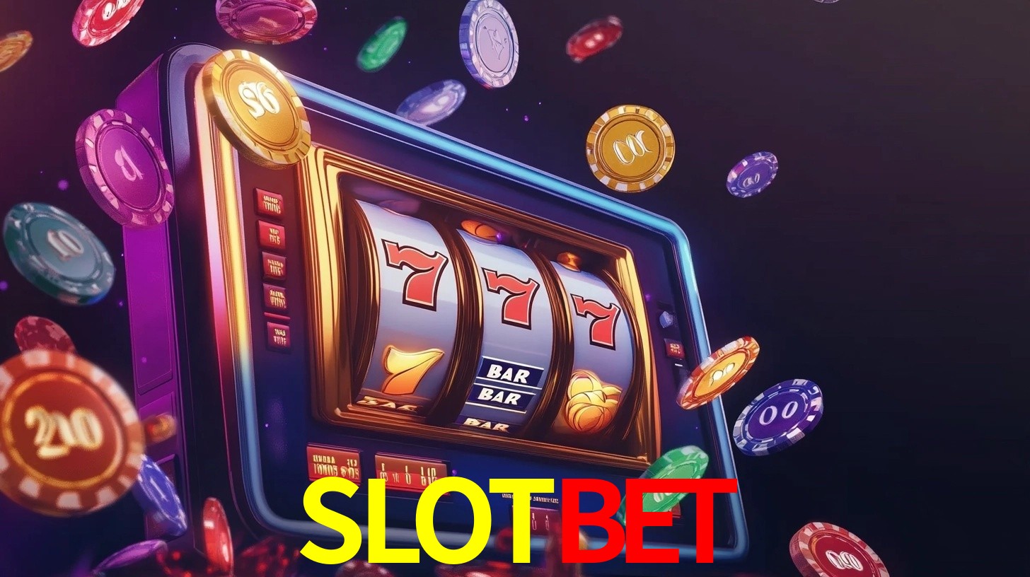 Exclusive Games SLOTBET