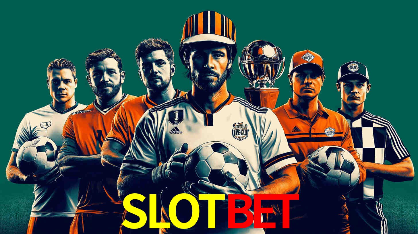 Dicas Essenciais para Melhorar seu Desempenho em Jogos de Palavras