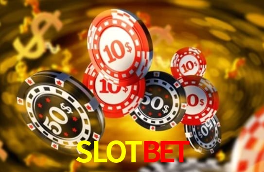 Apostas de Basquete SLOTBET