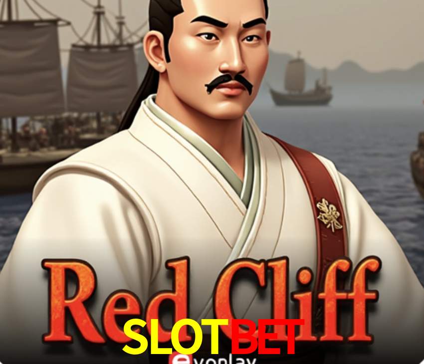 Secure Login SLOTBET