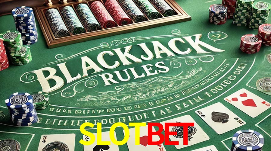 Game Statistics SLOTBET