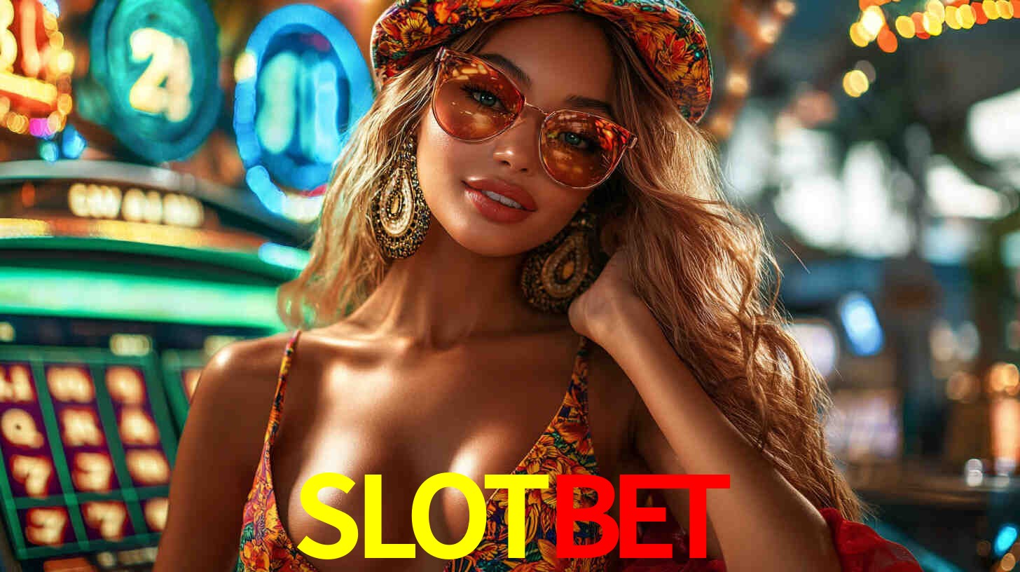 SLOTBET,SLOTBET.COM