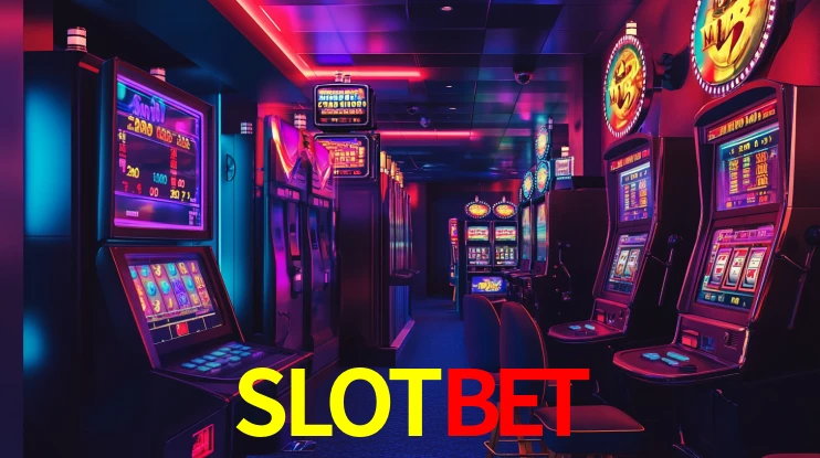 SLOTBET,SLOTBET.COM