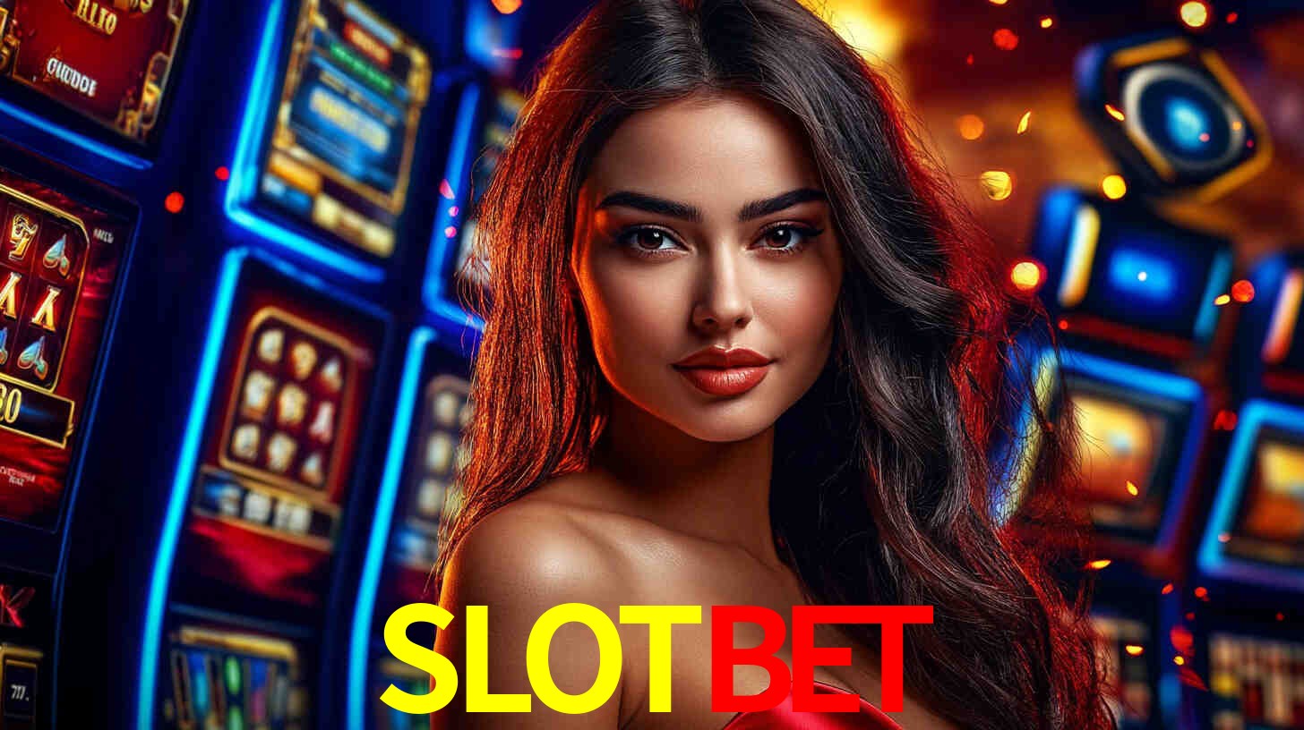 Explorando a Categoria de Eventos em Apostas na SLOTBET